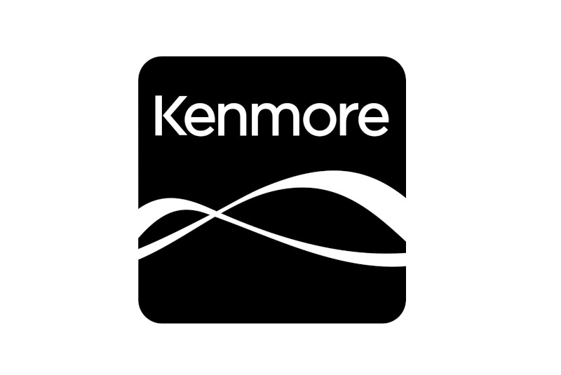 Kenmore in Camp Pendleton South